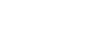 WEBからのお問い合わせはこちら